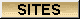 sites button