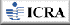 ICRA