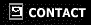 Contact for Password