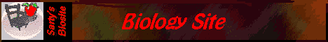 Biology11 Home Page