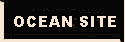 Ocean Class Site
