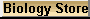 Visit High School Biology Resource Store