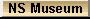 NS Museum button