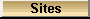 sites button