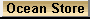 ocean store button