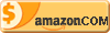 amazon United States logo