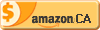 amazon Canada logo