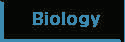 high school biology class site