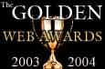 web award