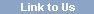 Link to Us: World Wide Scuba Diving Directory Resource Links