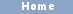 Home Page: World Wide Scuba Diving Directory Resource Links