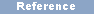 Dive Reference: World Wide Scuba Diving Directory Resource Links