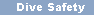 Dive Safety: World Wide Scuba Diving Directory Resource Links