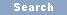 Search: World Wide Scuba Diving Directory Resource Links