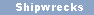 Dive Reference: World Wide Scuba Diving Directory Resource Links