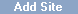 Contact: World Wide Scuba Diving Directory Resource Links