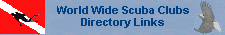 World Wide Scuba Dive Directory