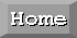 Return to Home Page