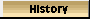 History of Ocean Exploration