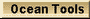 Oceanographic Tools