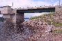 Grand Narrows Dive Site