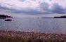 Grand Narrows Dive Site